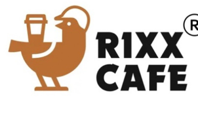 RICH CAFE - Cafe Sữa & Cafe Cacao - Đoàn Văn Cự