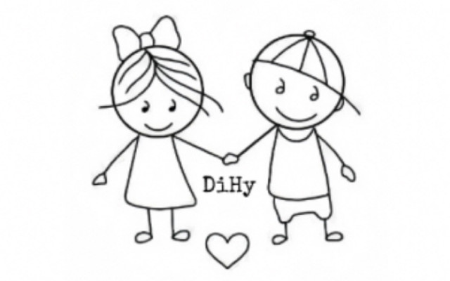 DiHy Tea - Tỉnh Lộ 10