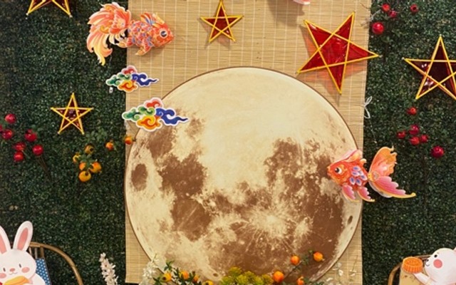 Cố Hương Quán - Lẩu Ếch & Lẩu Gà