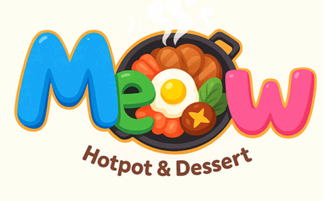 Moew - Lẩu Ly Tự Chọn & Ăn Vặt - Huỳnh Tấn Phát