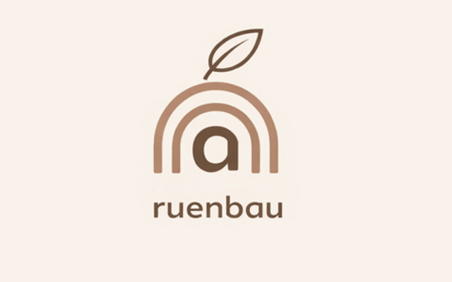 Ruenbau - Trà Sữa - Phố Văn Cao