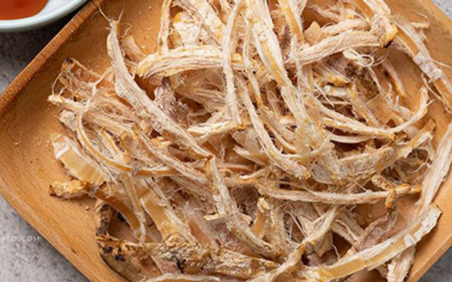 Subo - 82 Nguyễn Bỉnh Khiêm