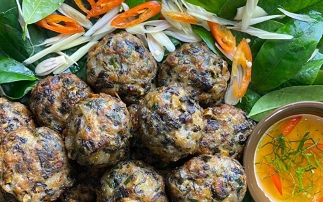 Bắc Vị - Chuẩn Vị Hà Thành