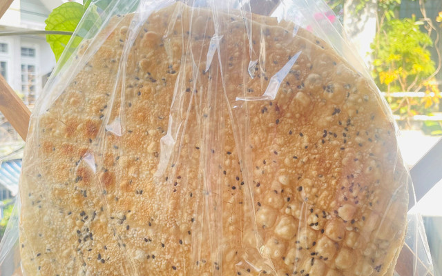 Quán Cô Hà - Hương Vị Xứ Quảng