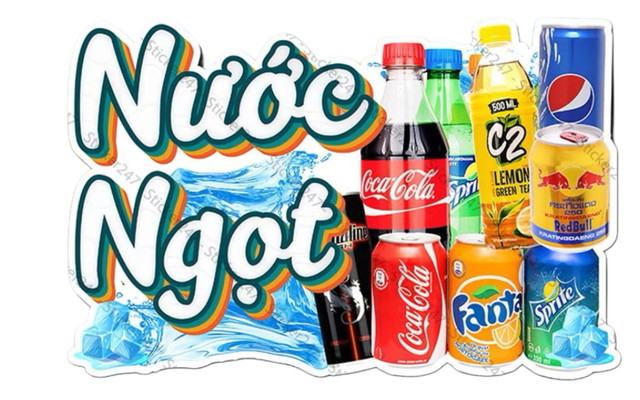 ZANNIE HOUSE  - Nước Ngọt Giải Khát & Cà Phê - 302 Lê Đình Cẩn