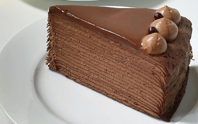 Chun Cakes - Shop Online