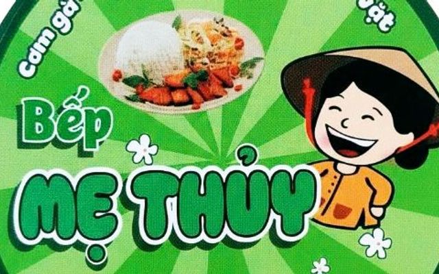 Bếp Mẹ Thuỷ - Cơm Văn Phòng & Cơm Gà