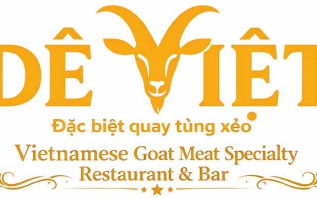 Quán Dê Việt - Quách Thị Trang