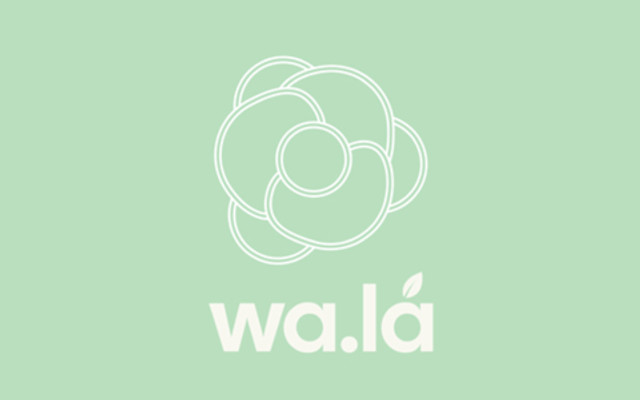 Wa.lá Tea - Trà Sữa, Trà Trái Cây & Matcha - Thủ Dầu Một