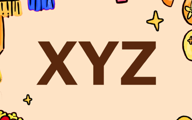 XYZ Café - Cà Phê, Trà Sữa - Điện Biên Phủ