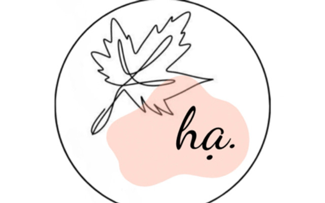 Tiệm Cà Phê hạ - Đường Số 33