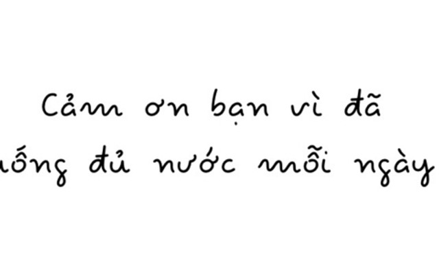 Quán Nước - Đông Tác