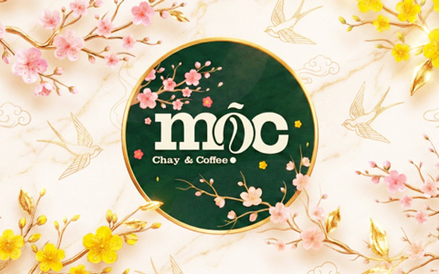 Mộc Chay - 27 Thanh Sơn
