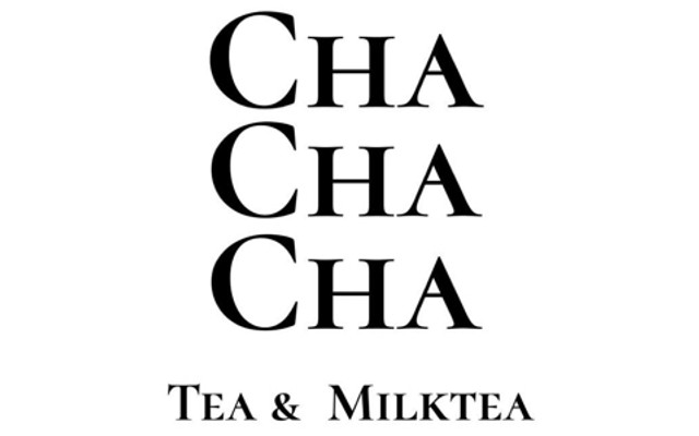 ChaChaCha - Bùi Đình Tuý