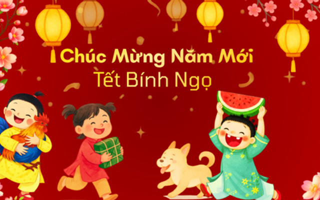 Liuni Tea - 27 Mạc Thái Tổ