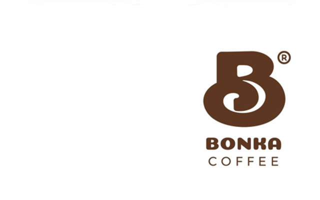 BONKA COFFEE