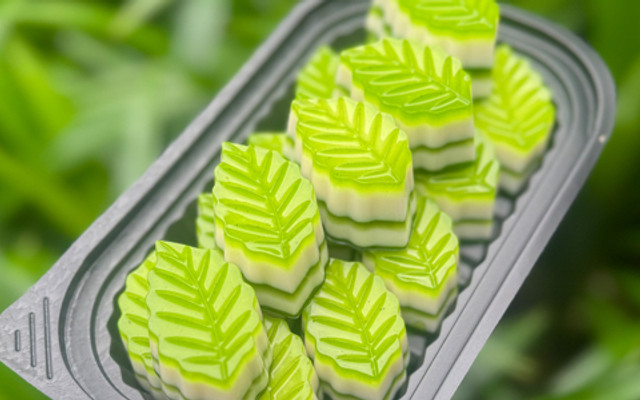 Tiệm Bánh Rau Câu Lê Tiên - Cần Thơ