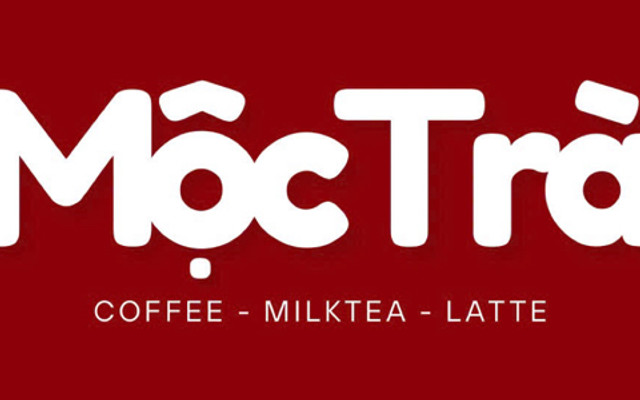 Mộc Trà - CN19