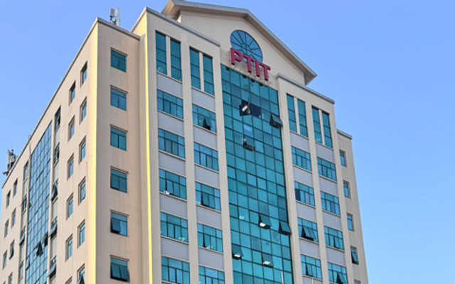 Chanhchill - Tea & Coffee - Trần Phú