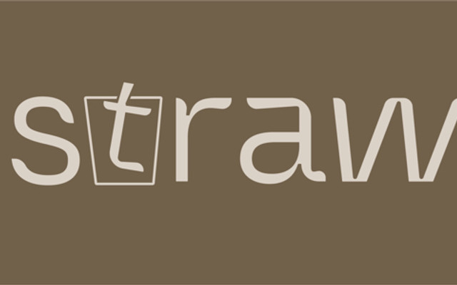 STRAW CAFE & BAKERY - Xuân Quỳnh