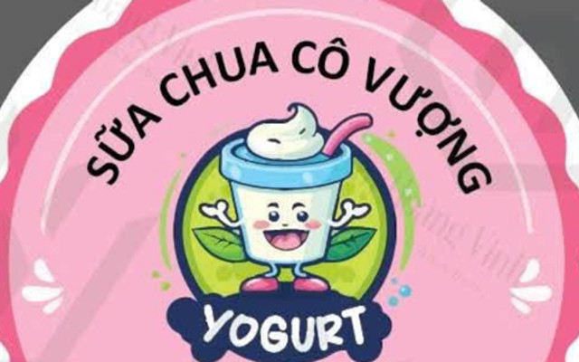 Chè Vượng - Sữa Chua