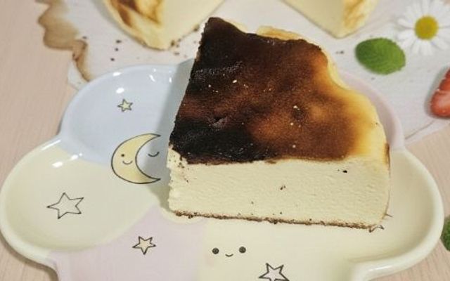 Cari Bakehouse - Best Desserts In Town - Tô Vĩnh Diện