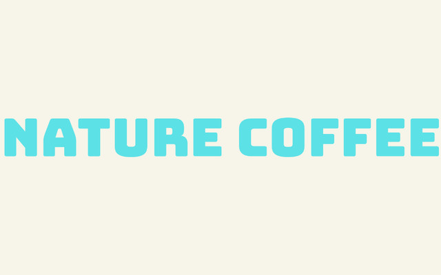 Nature Coffee - 57 Trịnh Công Sơn