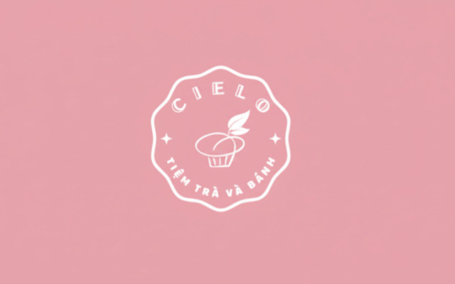 Cielo - Trà Sữa Siêu Phô Mai