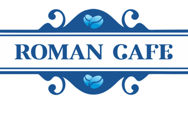 Roman Cafe - Tống Hữu Định