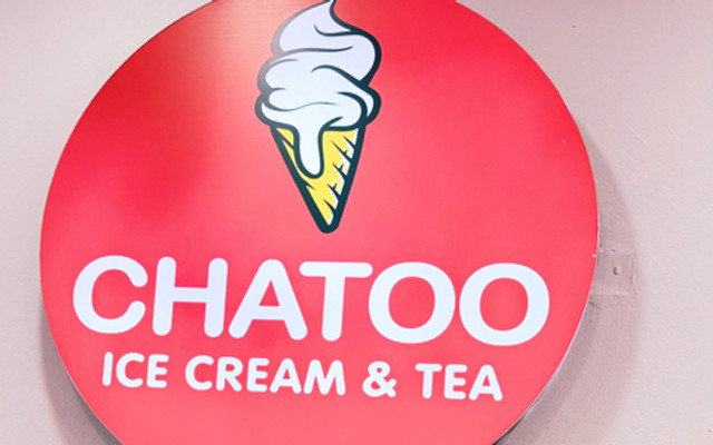 CHATOO - Kem Tươi, Trà Sữa - Số 50 Vũ Hựu