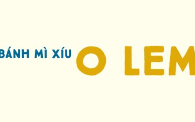 CHENde - Trà Sữa - 62 Trần Lựu
