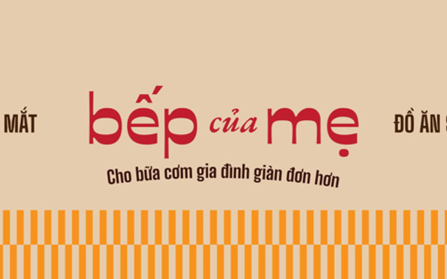 Xe Đạp Quán - Mỳ Trộn, Bánh Bao & Sữa Đậu Nành - Thọ Lão