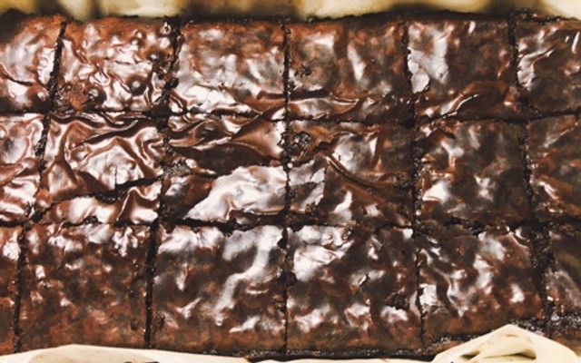 Coco Miss You - Đường 100 Bình Thới