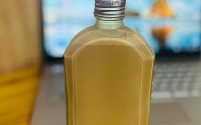 Trâm Cafe - Ngon Hơn Tình Cũ