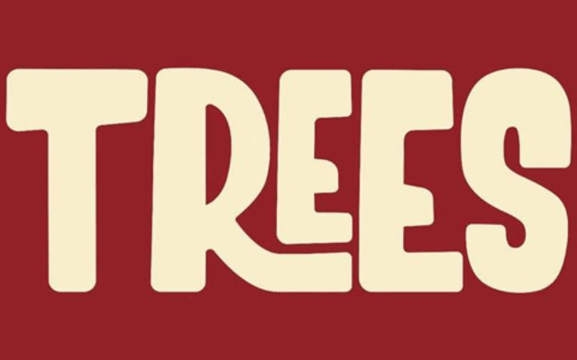 Trees - Tiệm Bánh Mochi & Kem Thủ Công - Nguyễn Việt Hồng