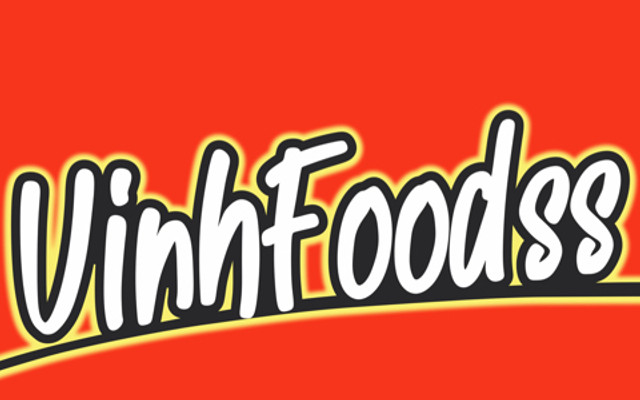Vinh Foods - 67B Vân Đồn, Nha Trang
