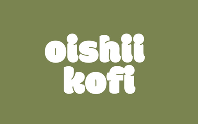 Night Out - Tiệm Trà Chanh & Trà Sữa