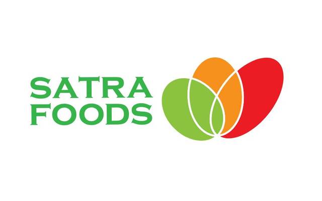 Cửa hàng bán bia Satrafoods - Nơ Trang Long