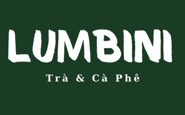 LUMBINI - Trà & Cà Phê - HẠ LONG