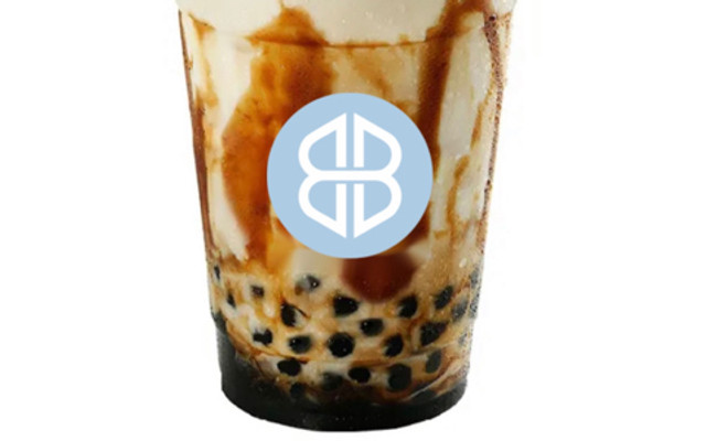 Trà Sữa Bôg Biêg