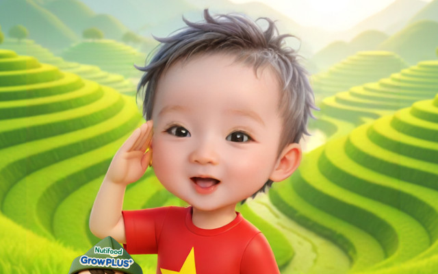 MINH ĐĂNG Tạp Hoá - Sữa Bỉm & Đồ Chơi - Khu 3