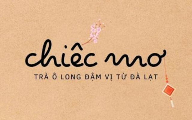 Chiếc Mơ Linh Đàm - Trà Ô Long Đậm Vị Từ Đà Lạt