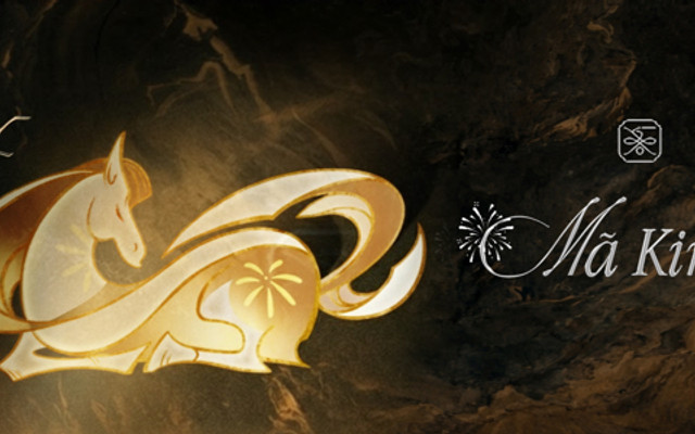 Xiao Bao Bai - Thưởng Trà Thưởng Vị - Phan Bội Châu