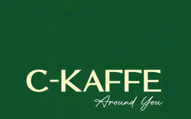 CKAFFE - Cafe Và Trà Pha Máy - Tạ Quang Bửu
