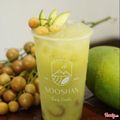 NooShan - Trà Sữa Shan Tuyết Pha Máy - 07 Huỳnh Thúc Kháng || Đặt món ...