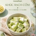 NooShan - Trà Sữa Shan Tuyết Pha Máy - 07 Huỳnh Thúc Kháng || Đặt món ...